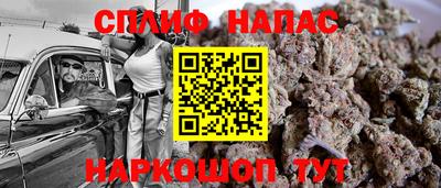 спайс Коммунар