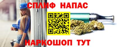 спайс Коммунар